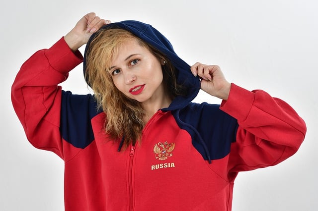 球员心态在 球员心态在