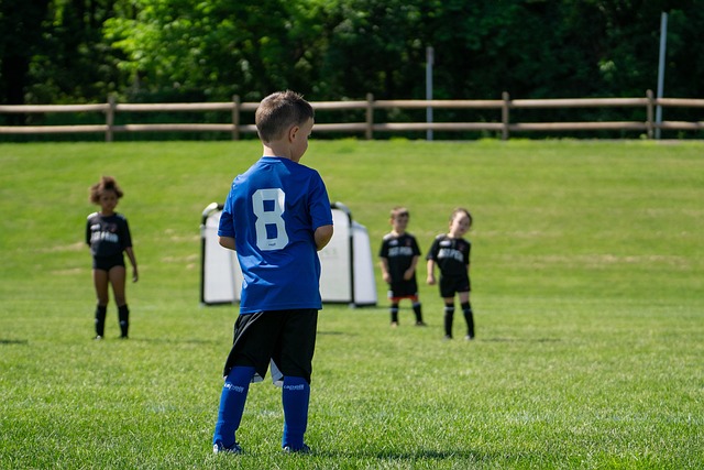 合流暢無間 合流暢無間