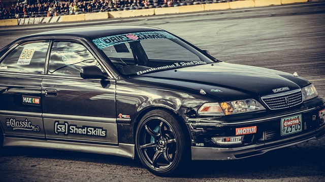 必须善用各 必须善用各