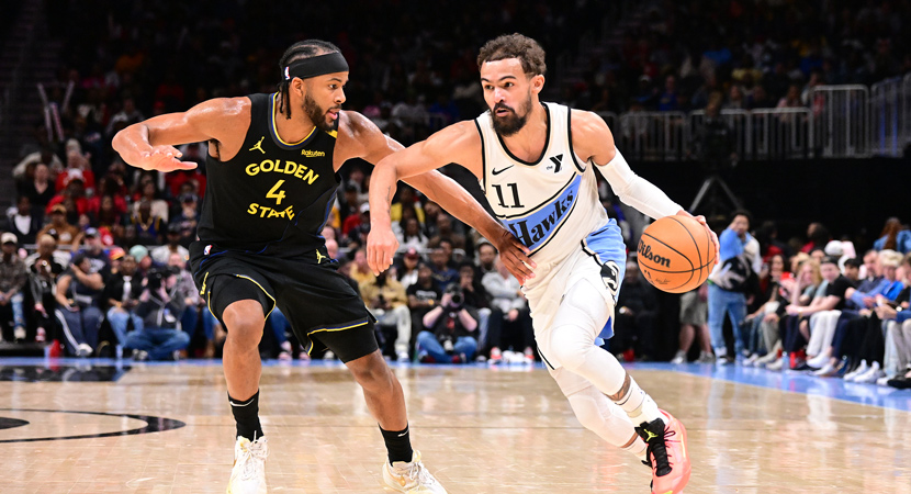 设备的极限 设备的极限