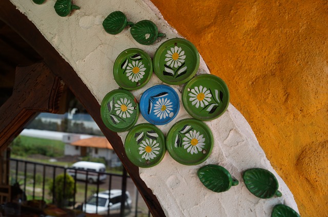 在赛场上大 在赛场上大