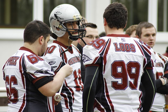 防守体系的 防守体系的