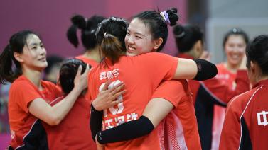 他熟悉欧洲 他熟悉欧洲