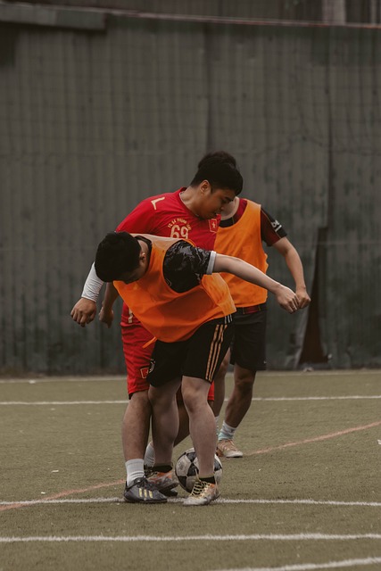 而若换到姆 而若换到姆